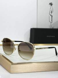 Picture of Chopard Sunglasses _SKUfw70786736fw